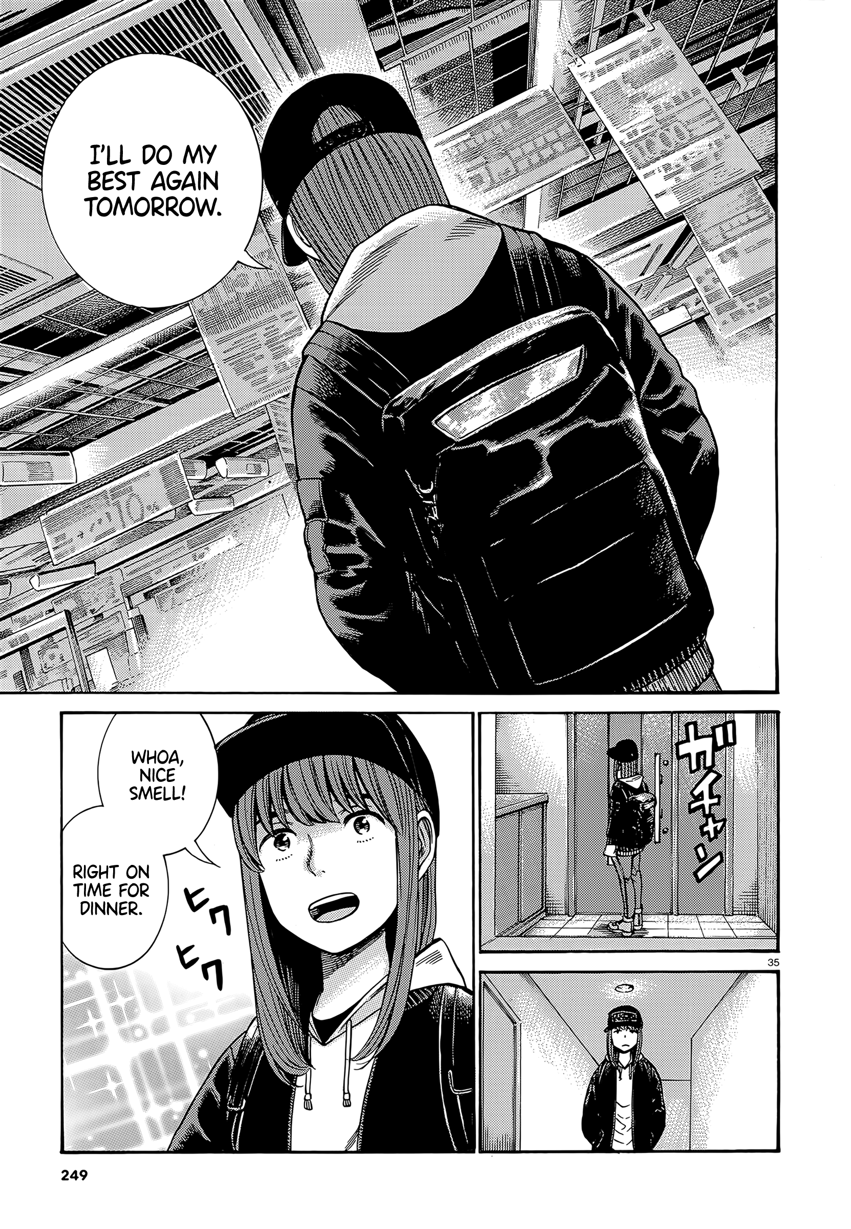 Page 35