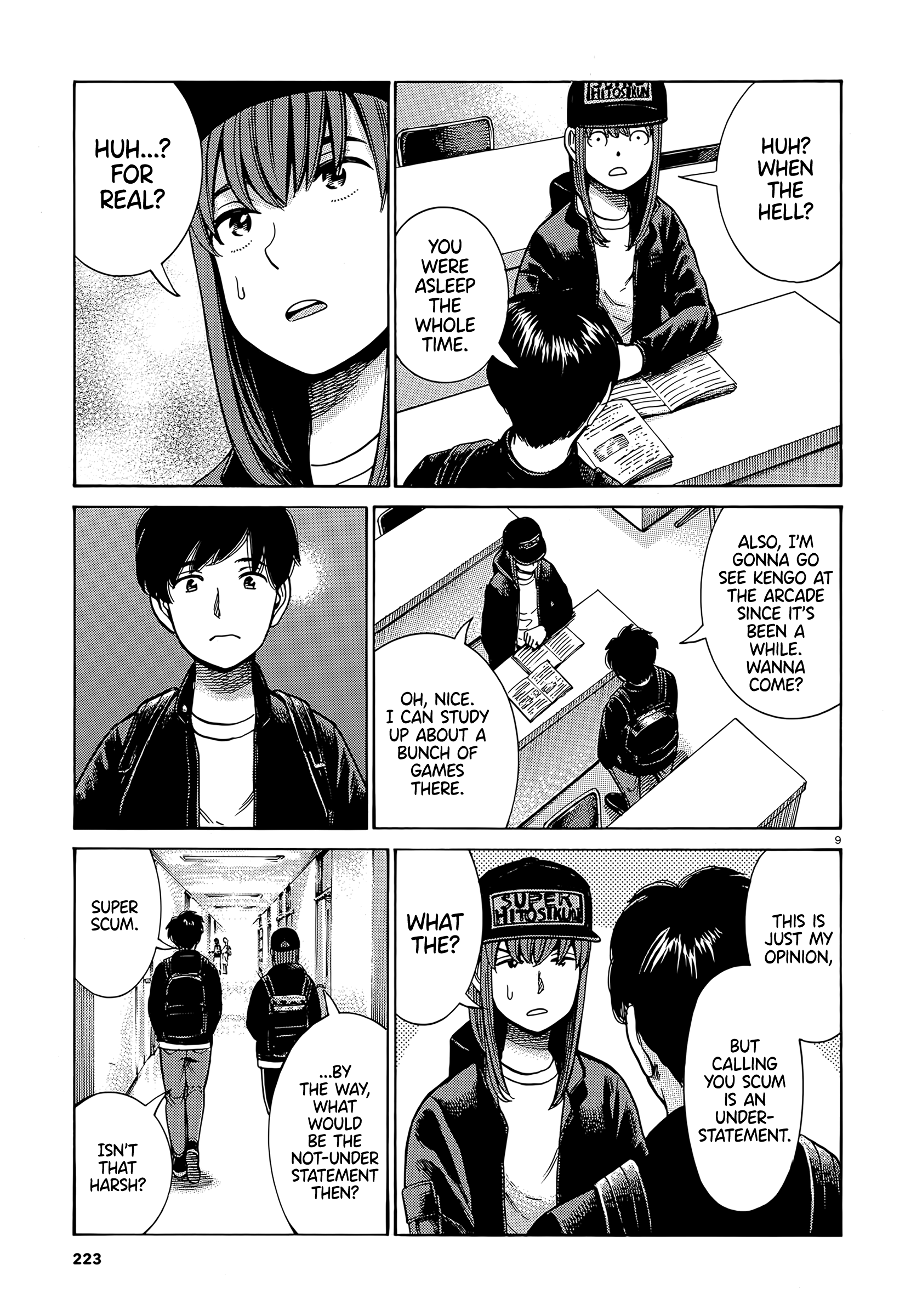Page 9