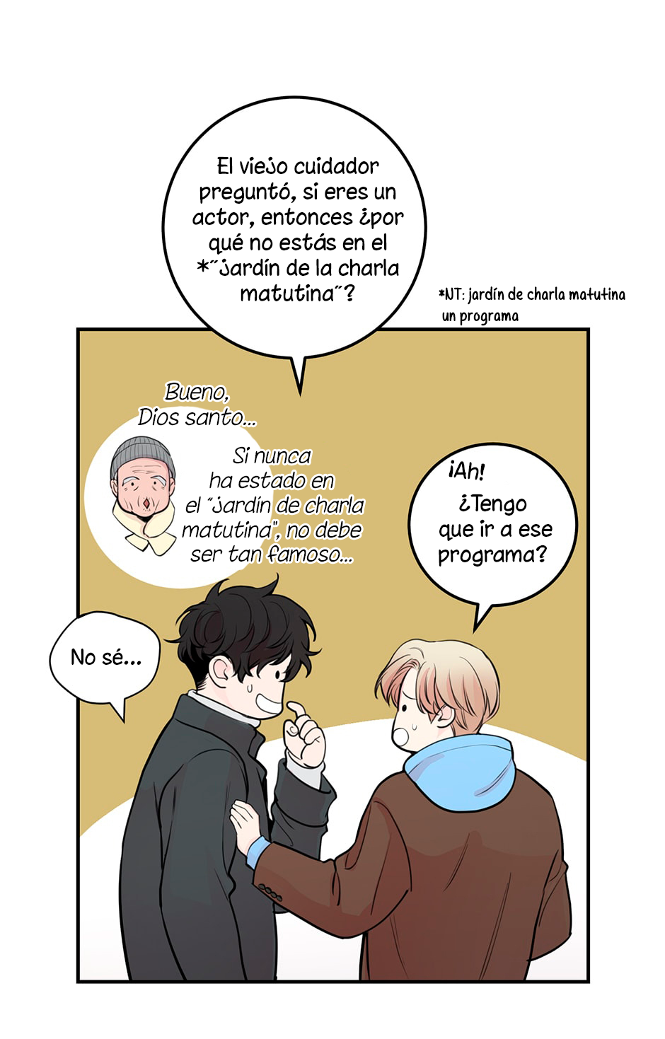 Page 54