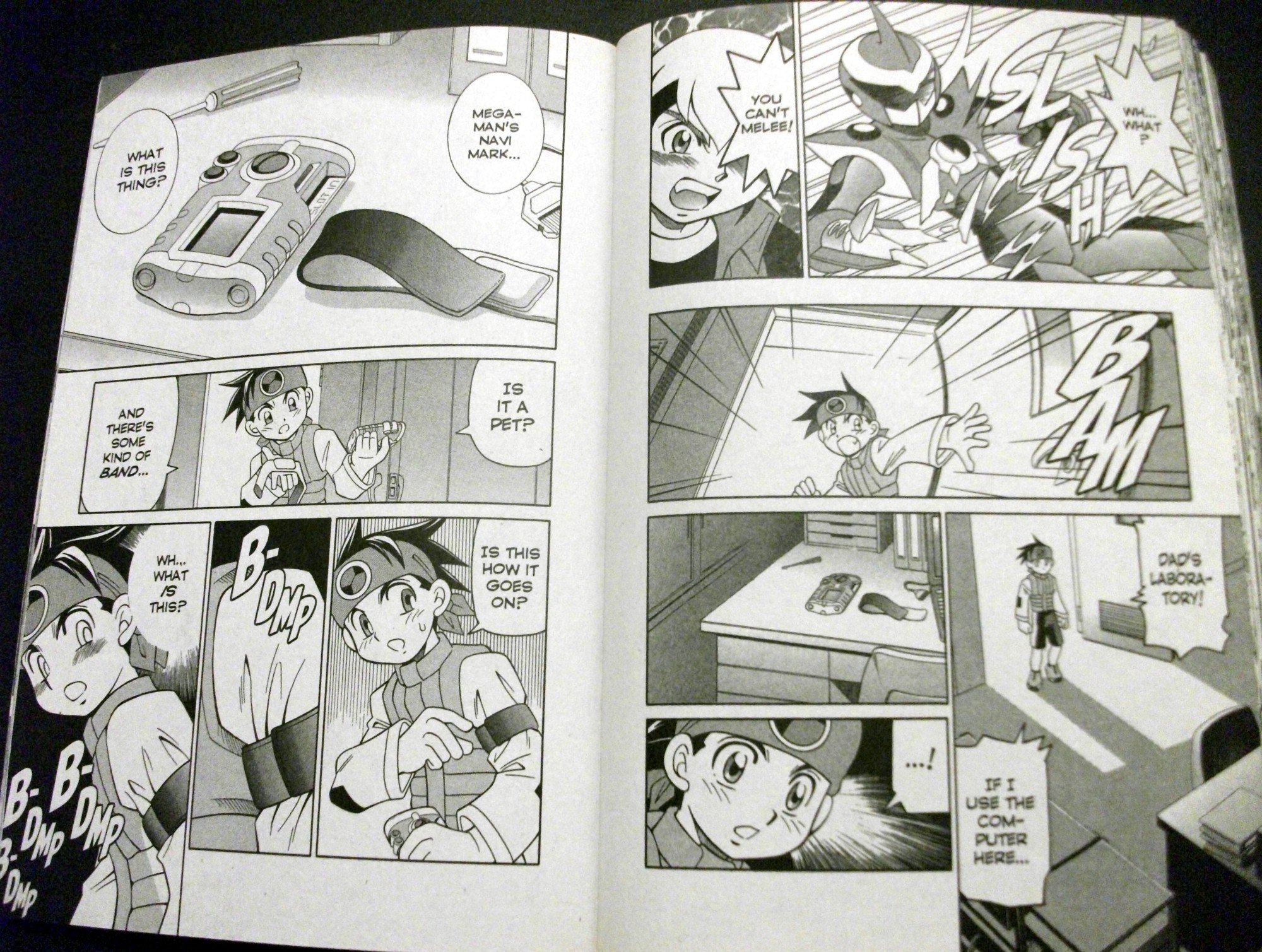 Page 8