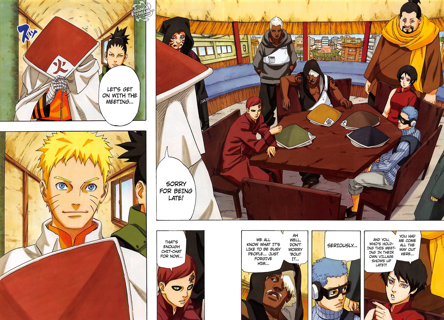 Page 25