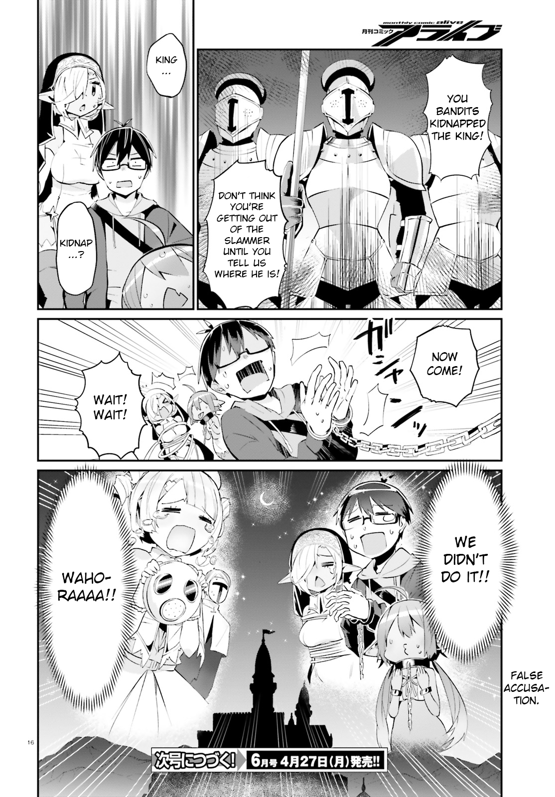 Page 16