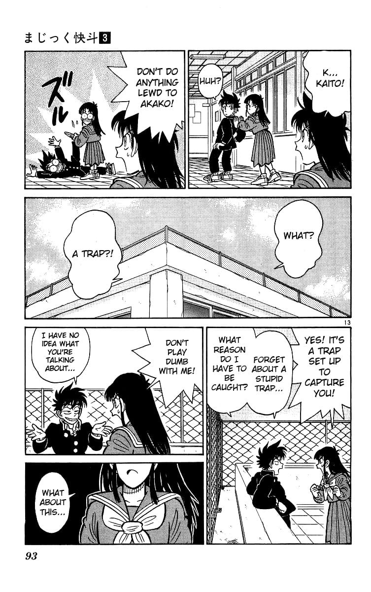 Page 13