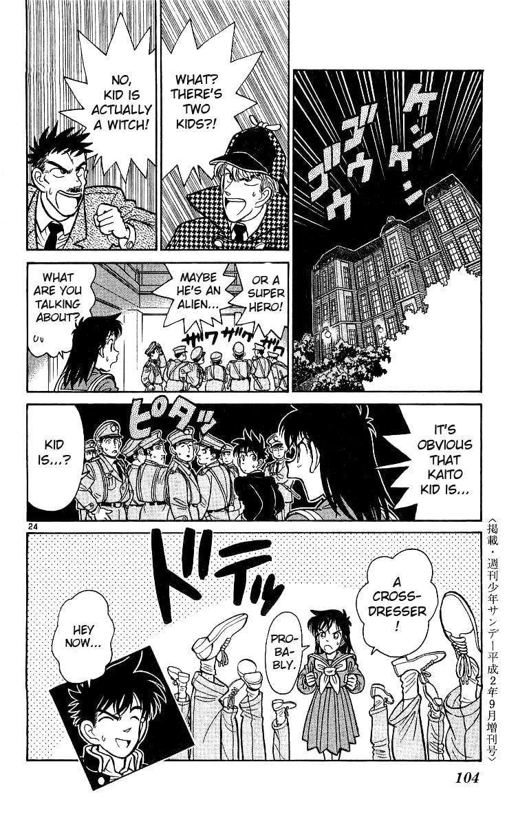 Page 24