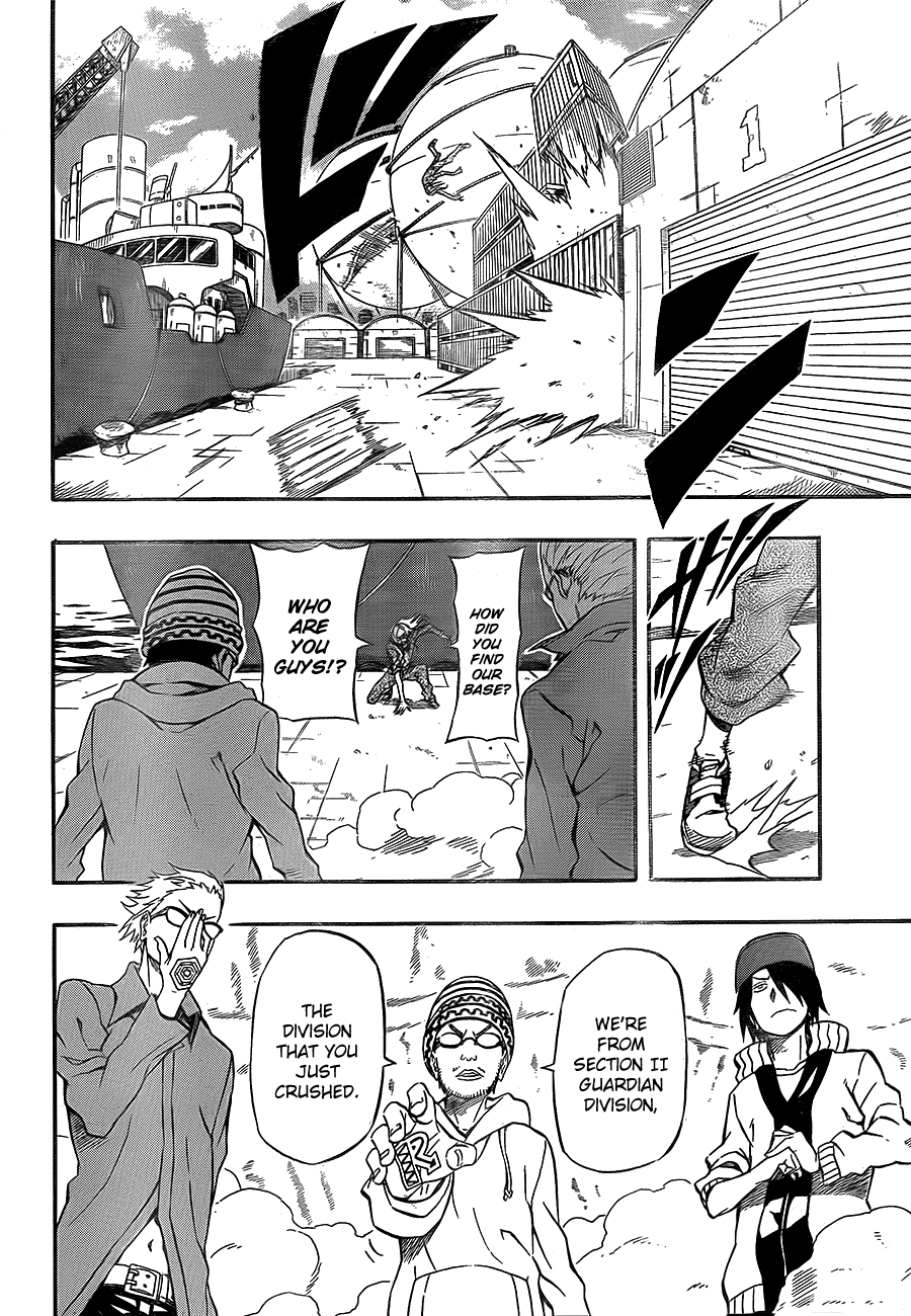 Page 27
