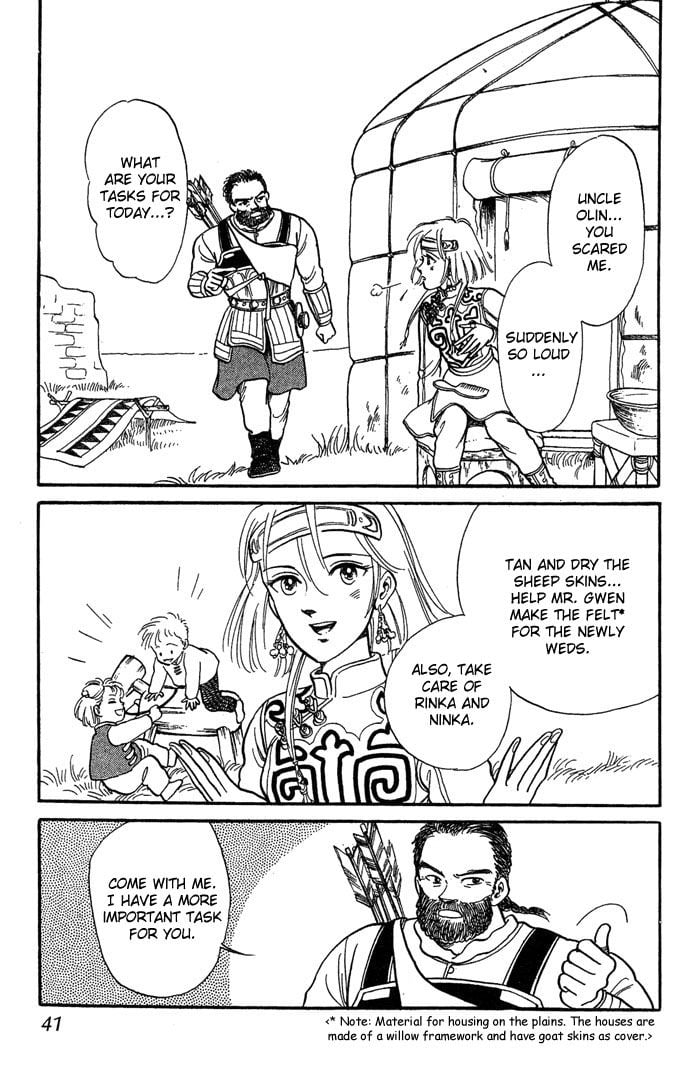 Page 42