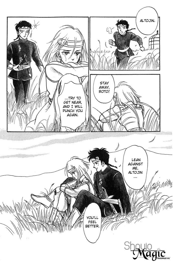 Page 61