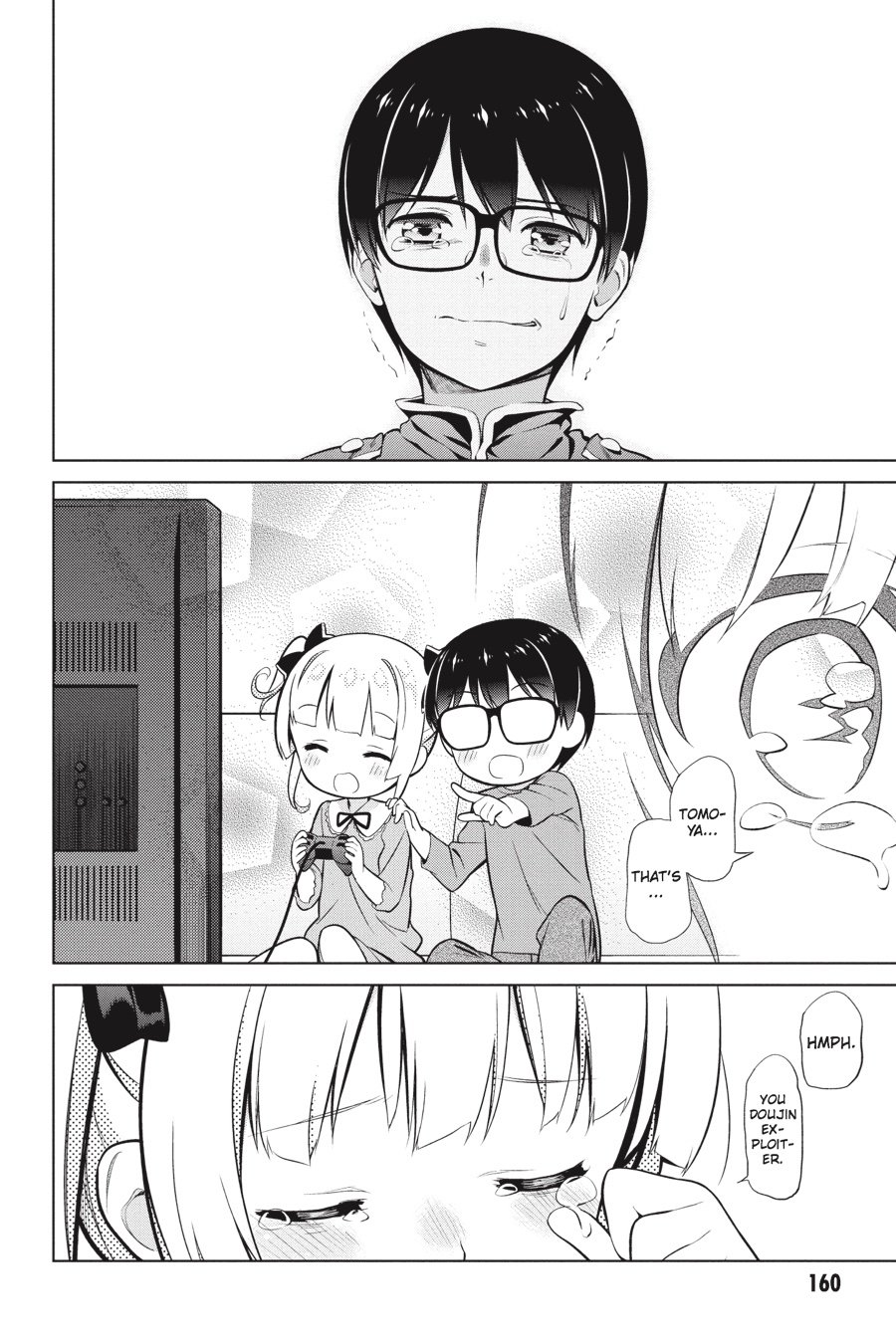 Page 31