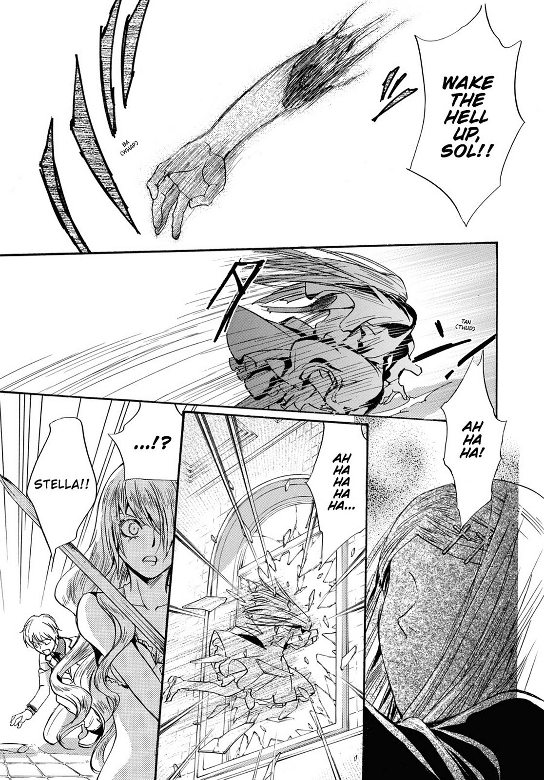 Page 46