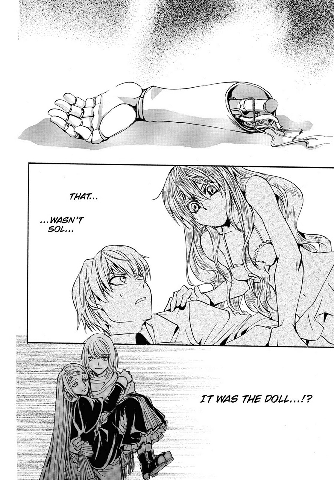 Page 47