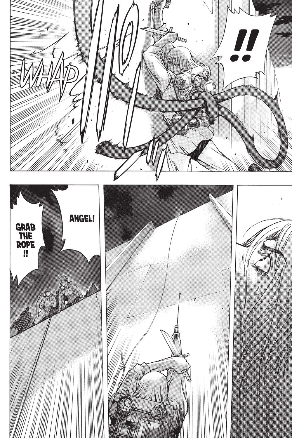 Page 46
