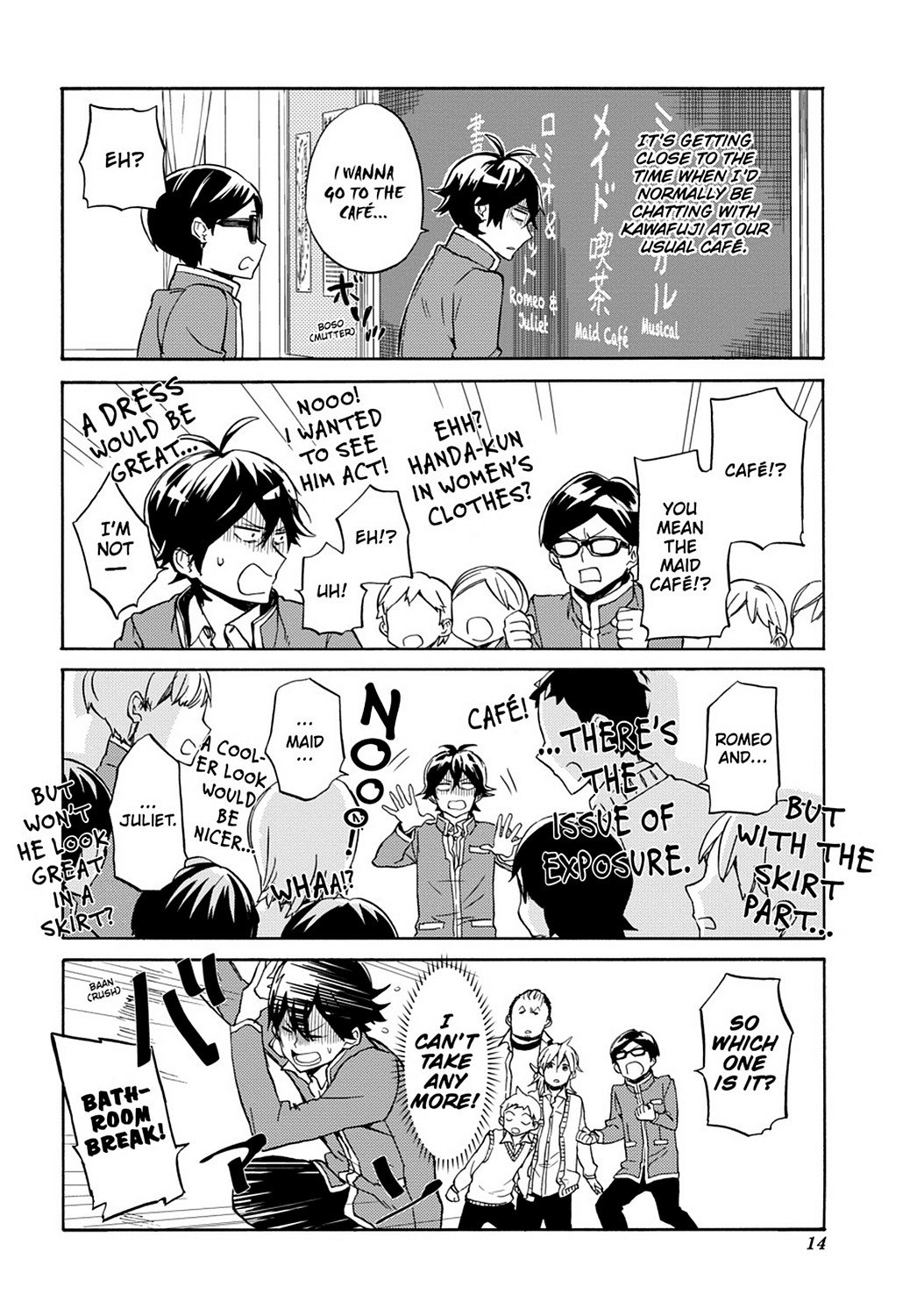 Page 15