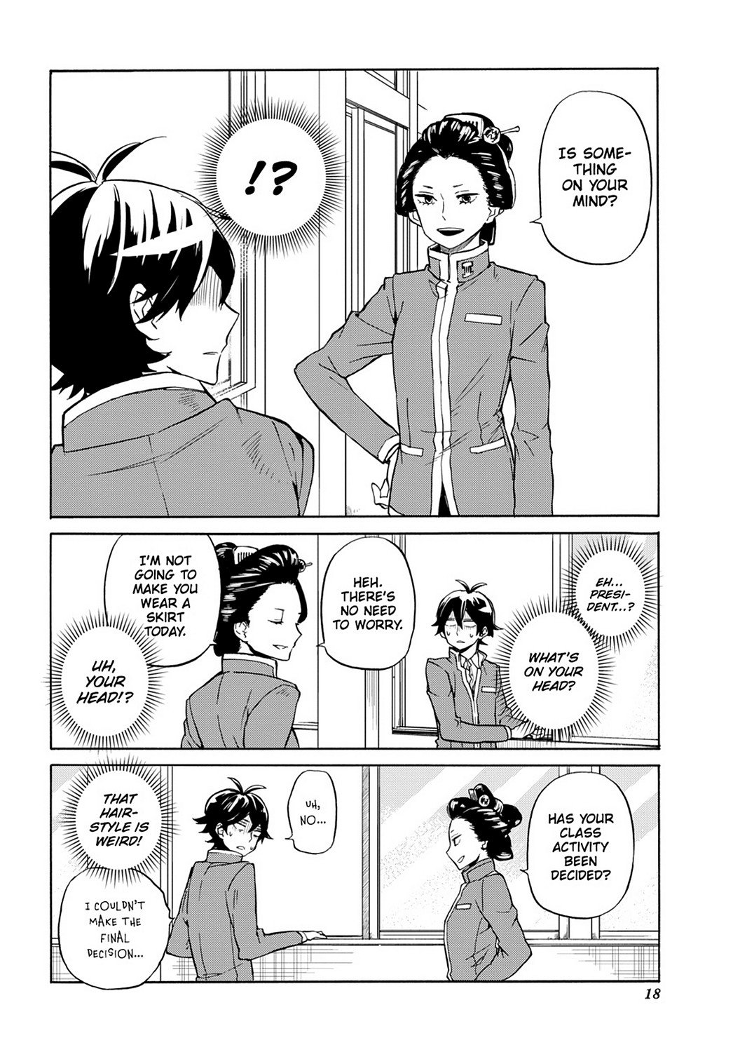 Page 19