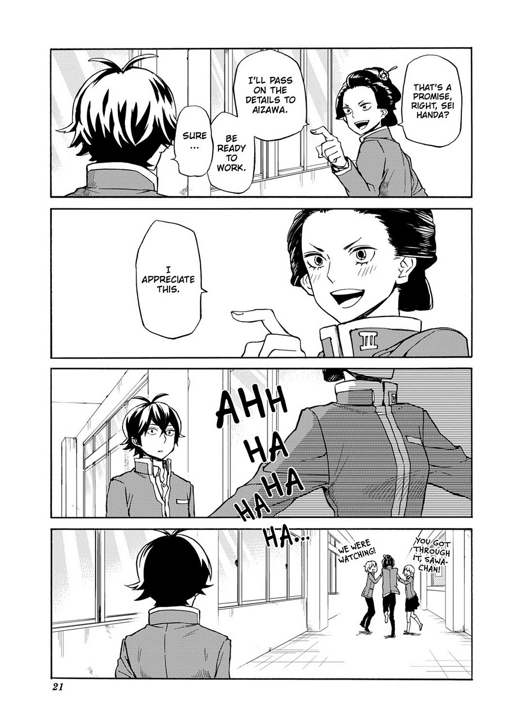 Page 22