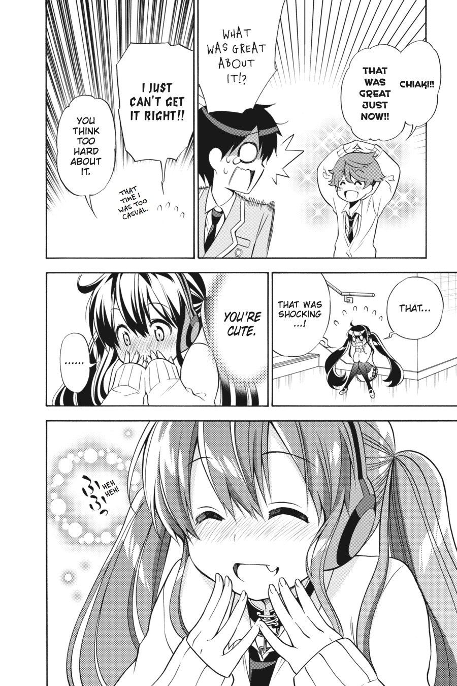Page 30