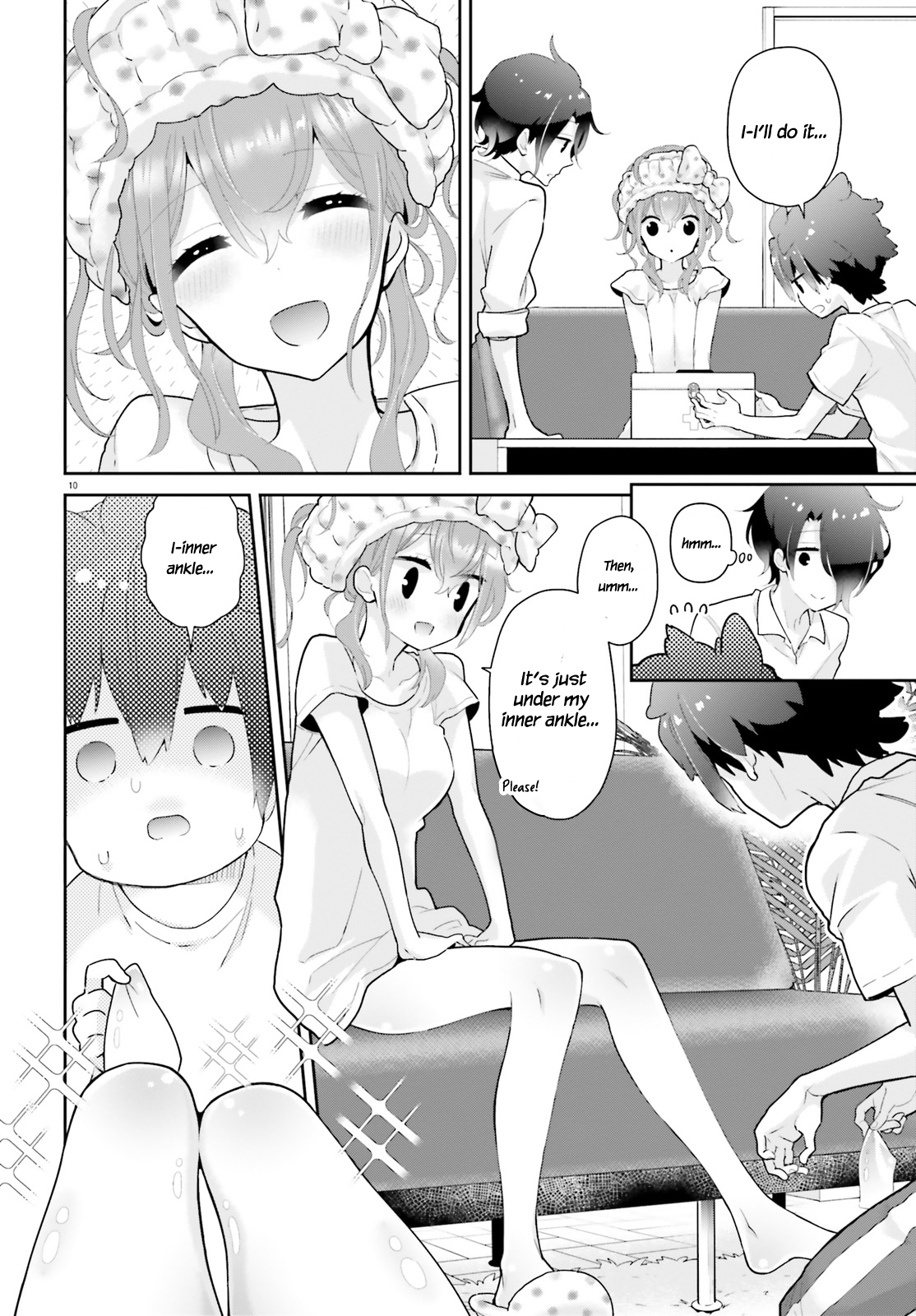 Page 10