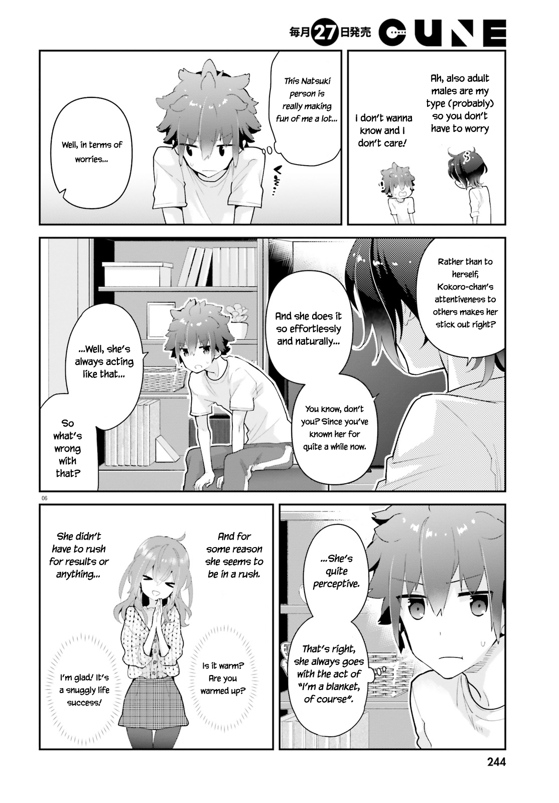 Page 6