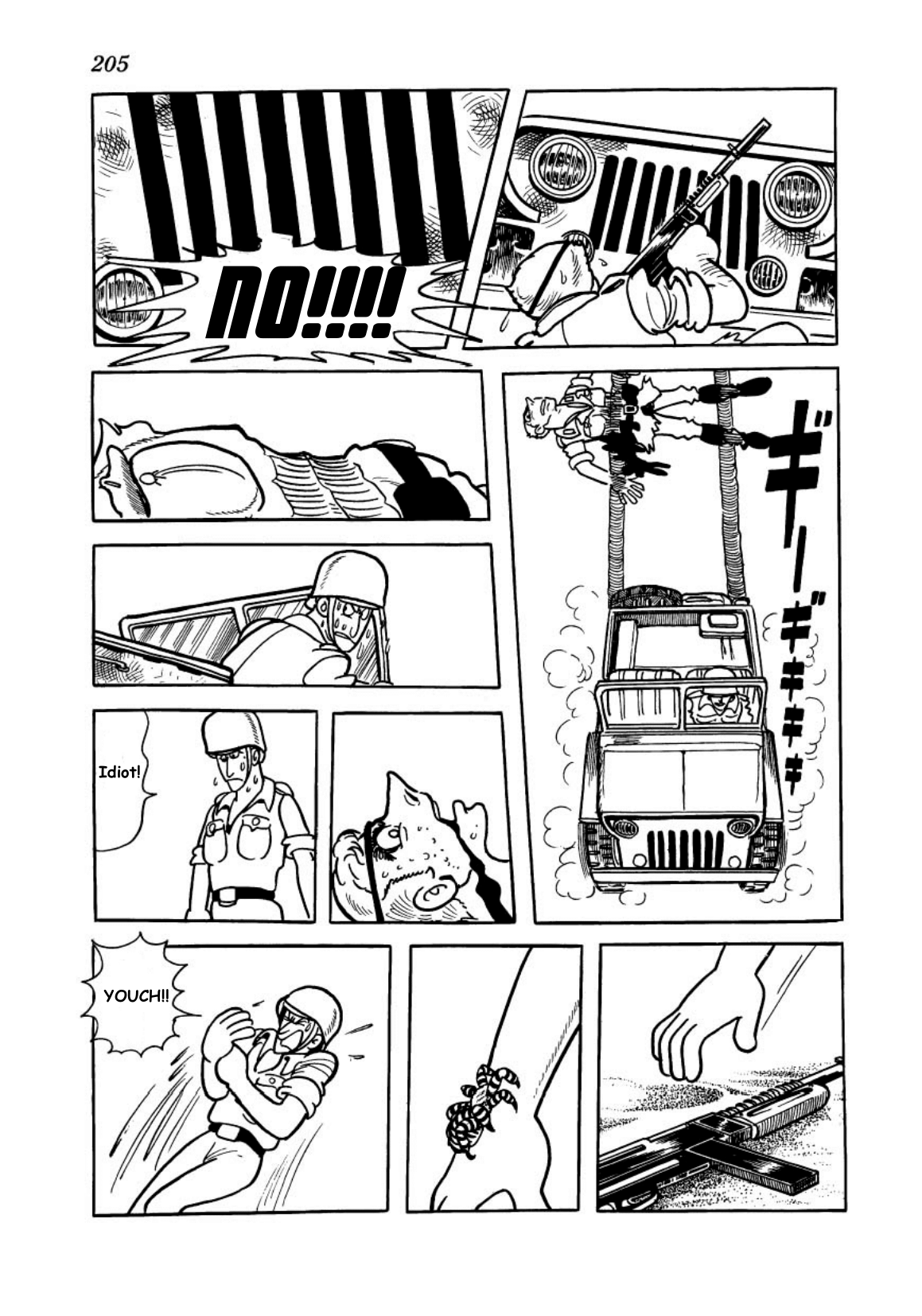 Page 47