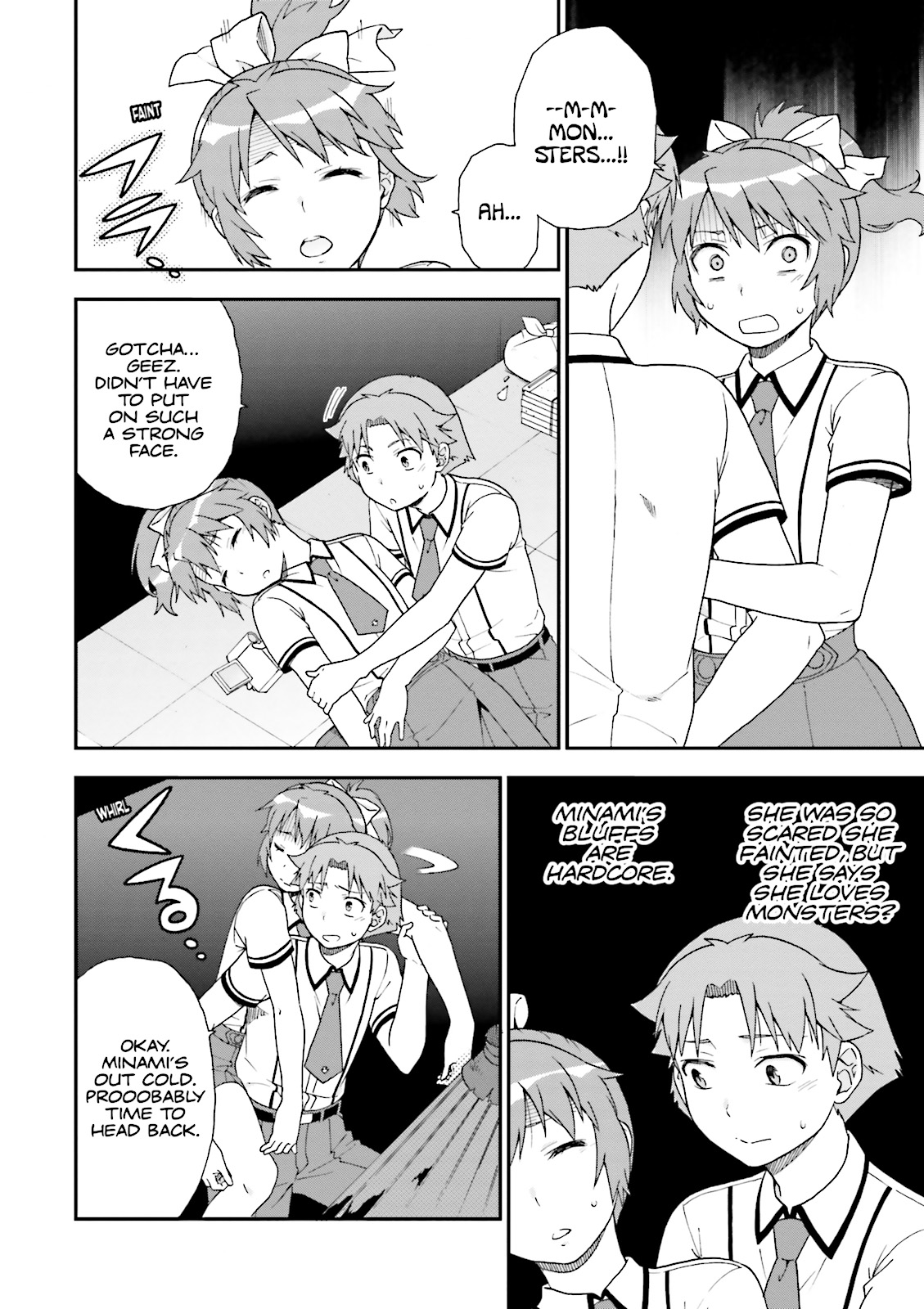 Page 20