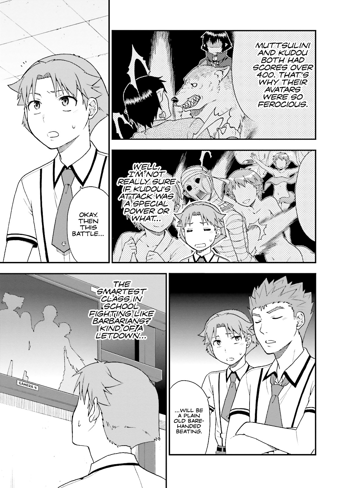 Page 27