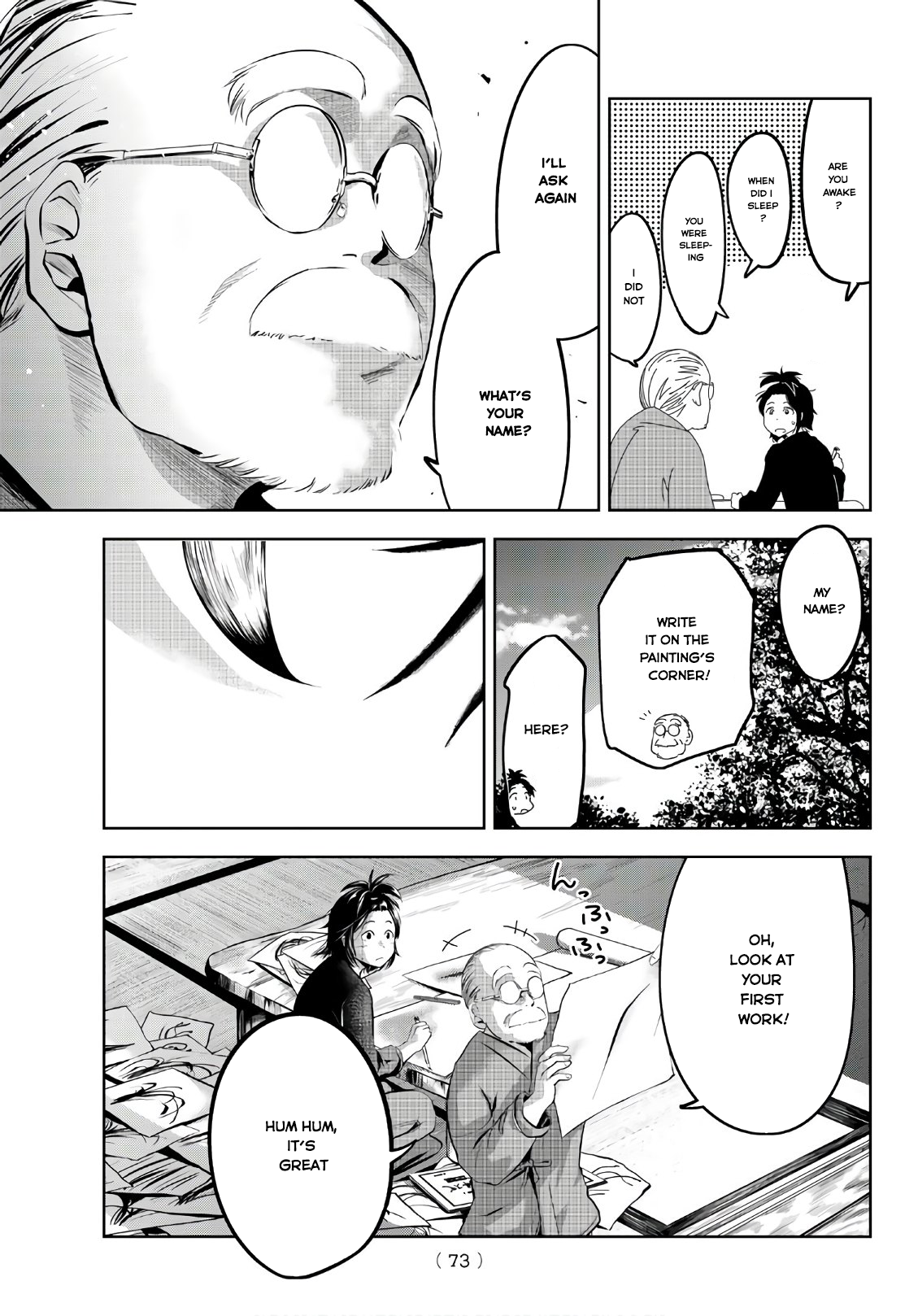 Page 52