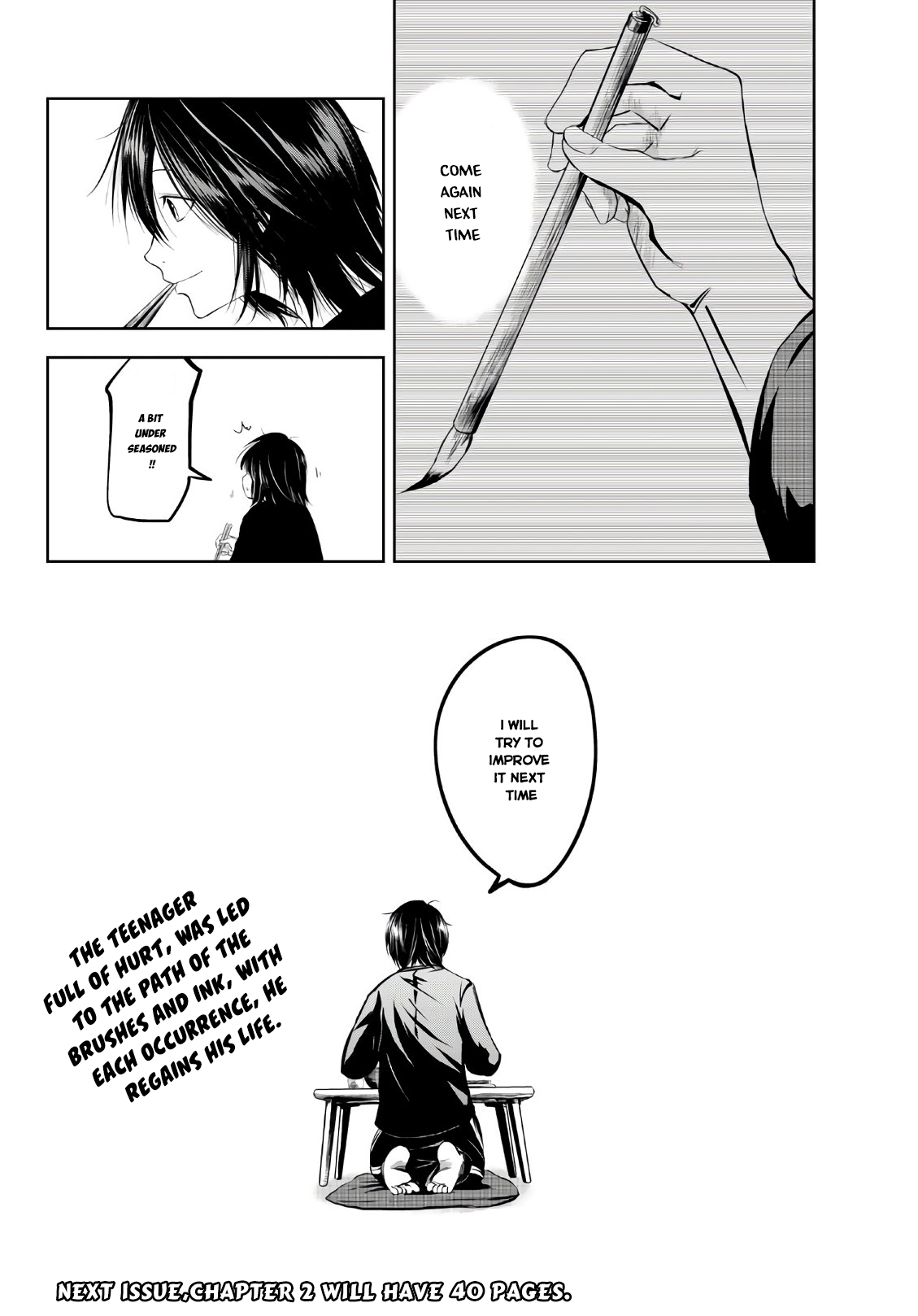 Page 61