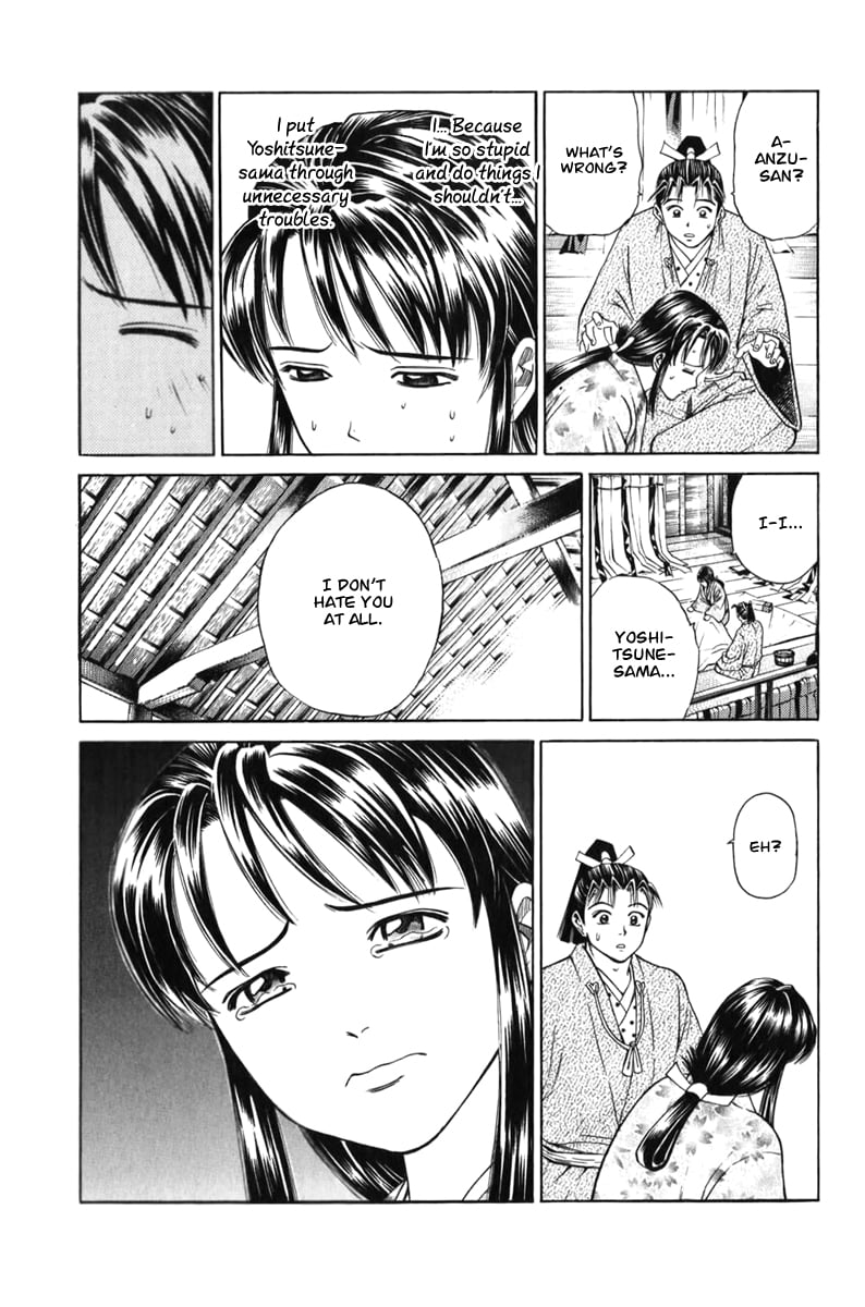 Page 52