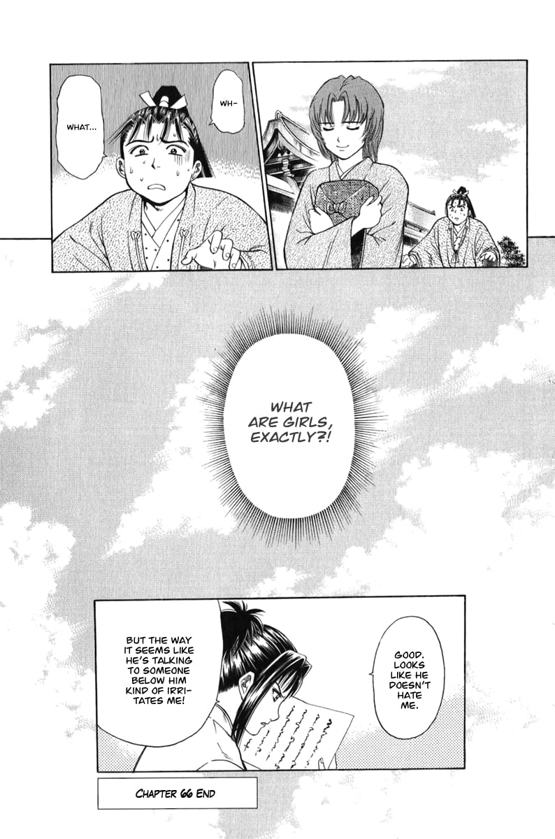 Page 62