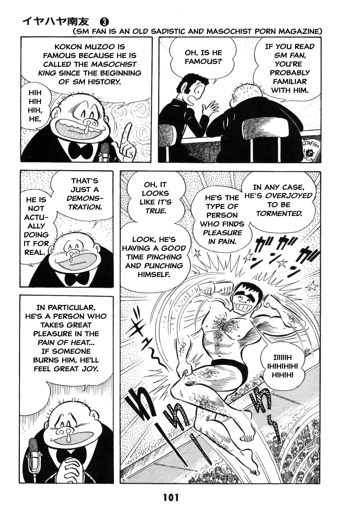 Page 101