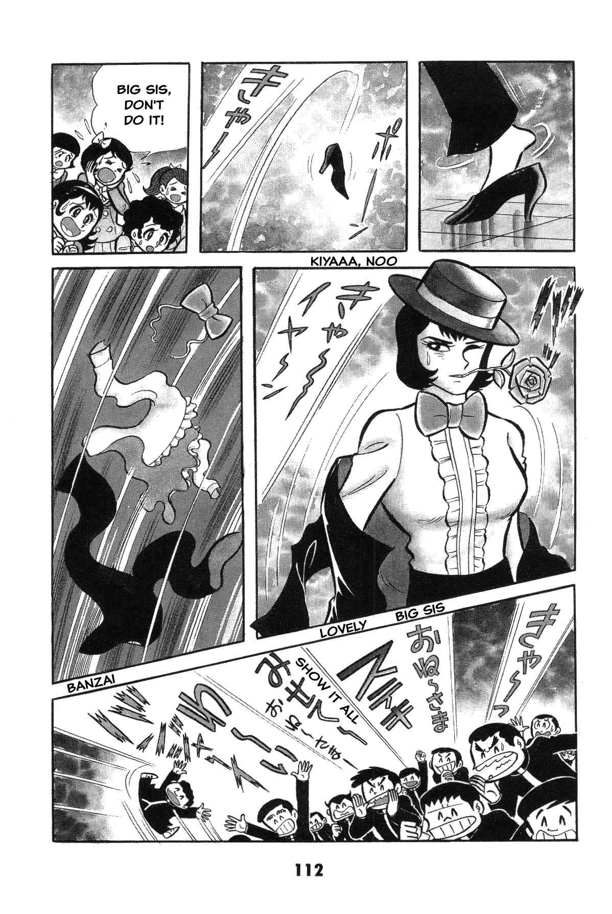Page 112
