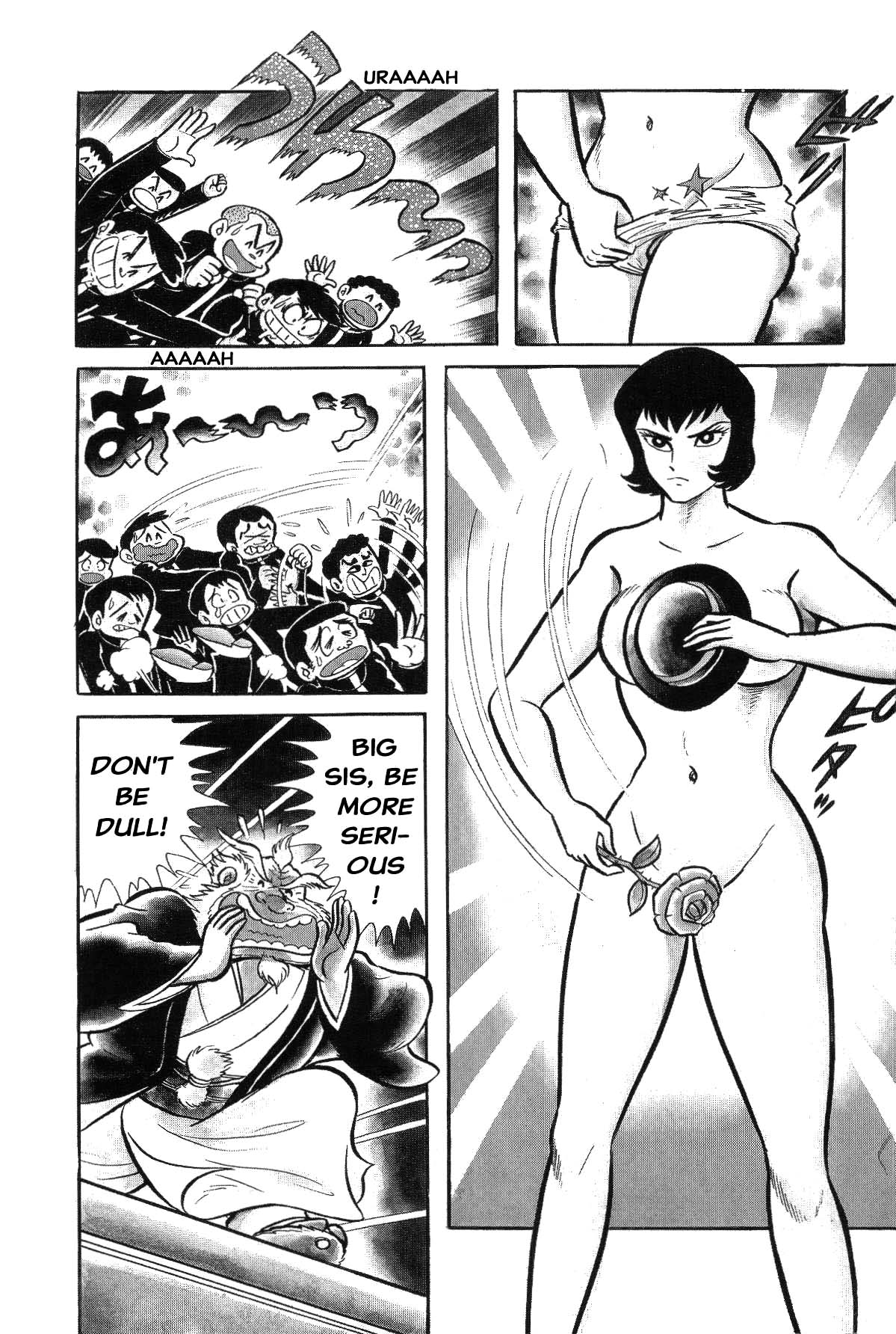 Page 114