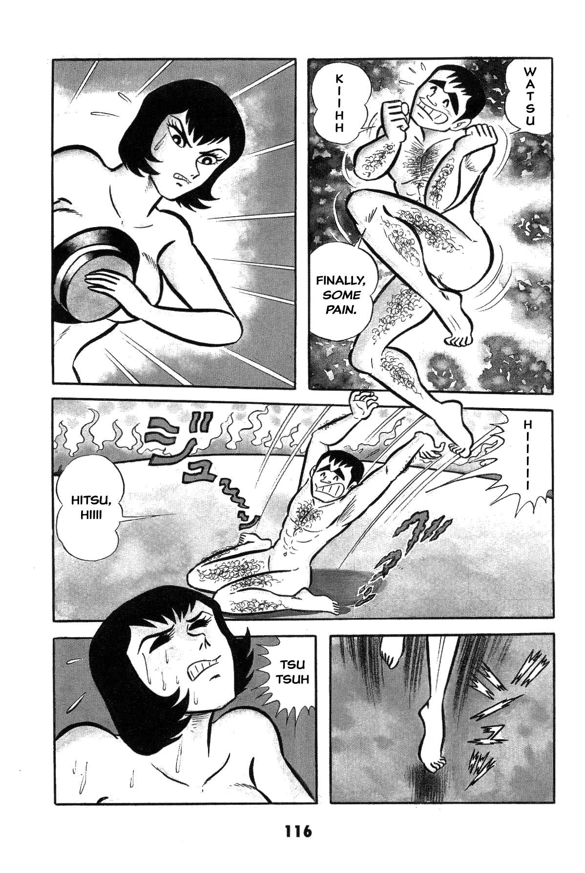 Page 116