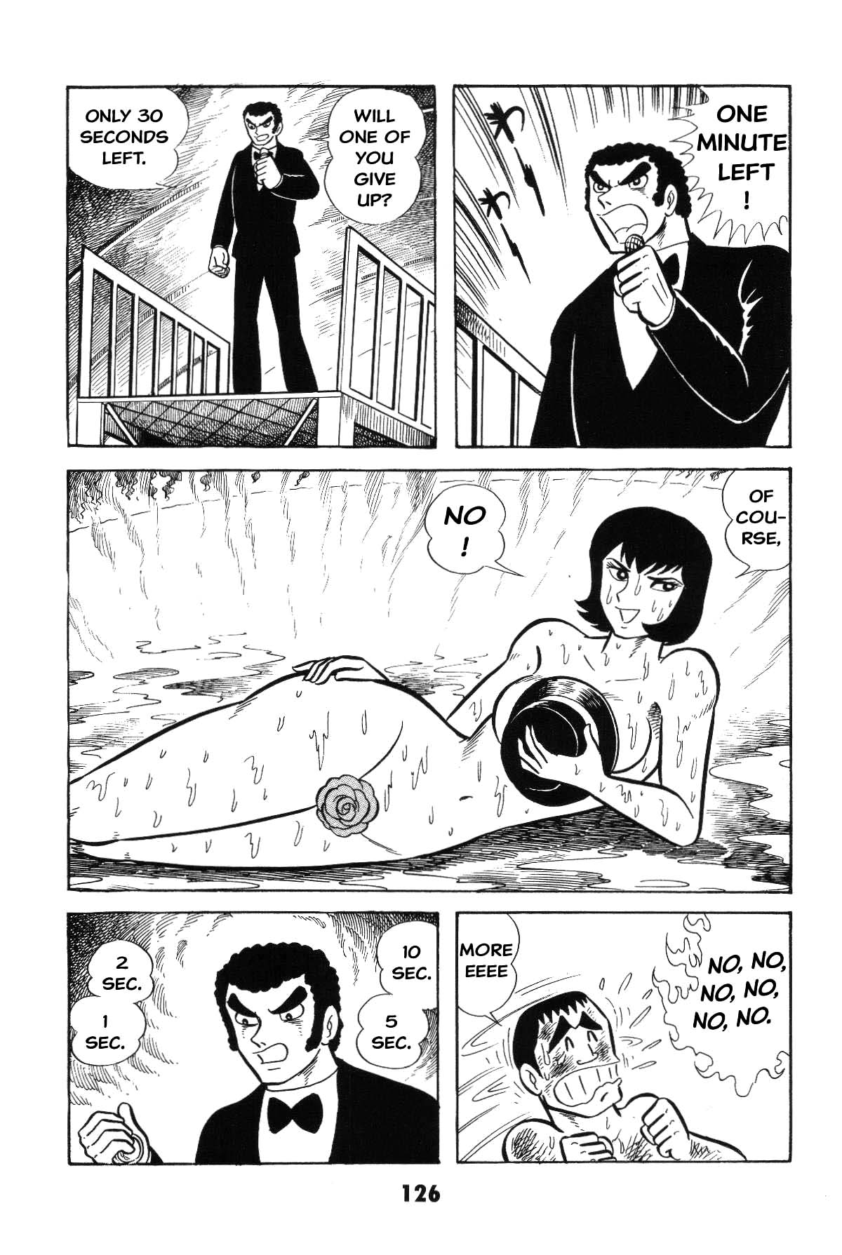 Page 126