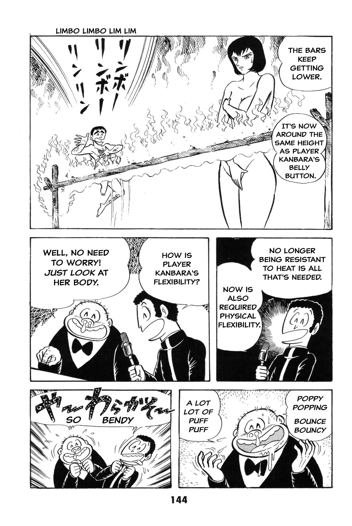 Page 144