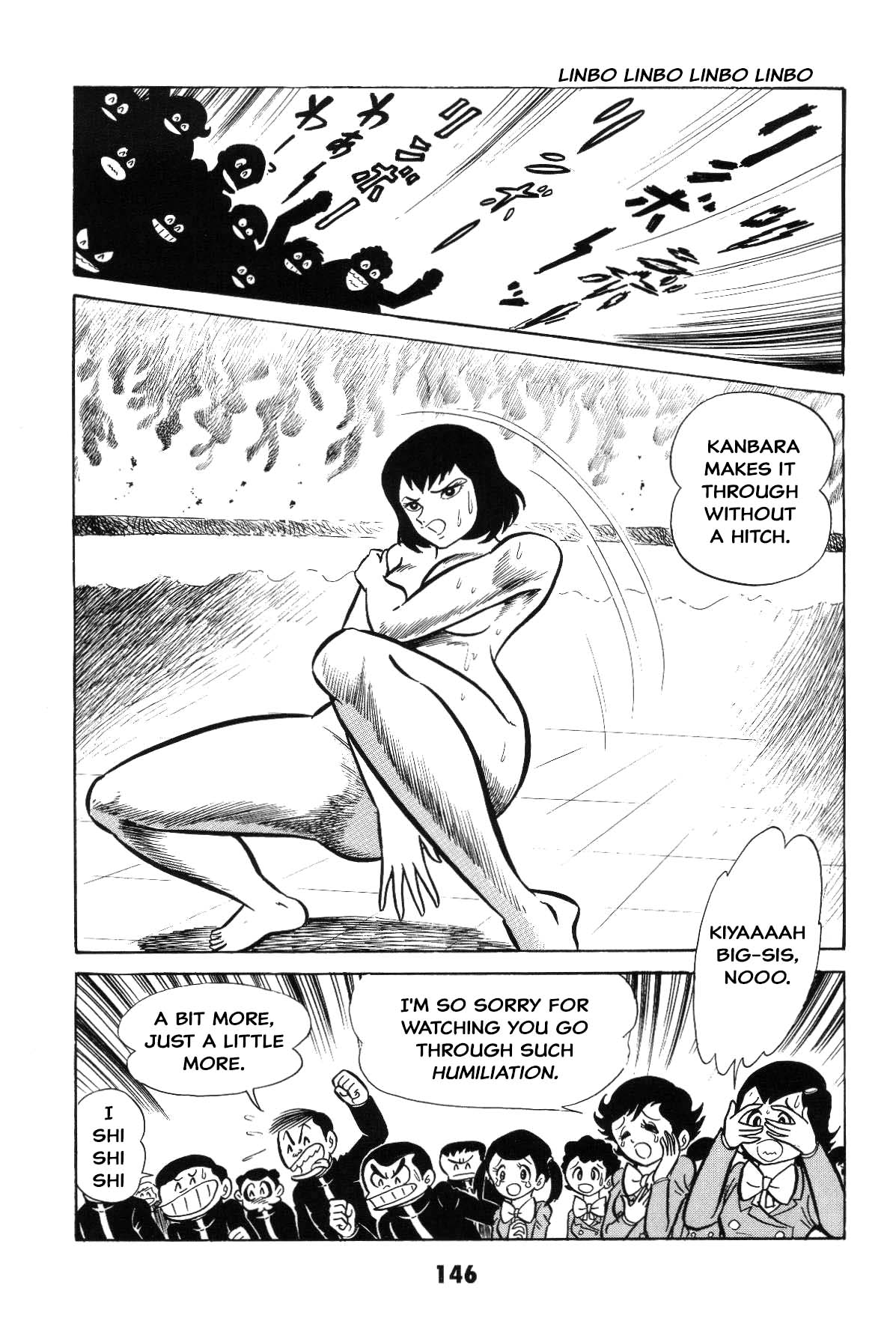Page 146