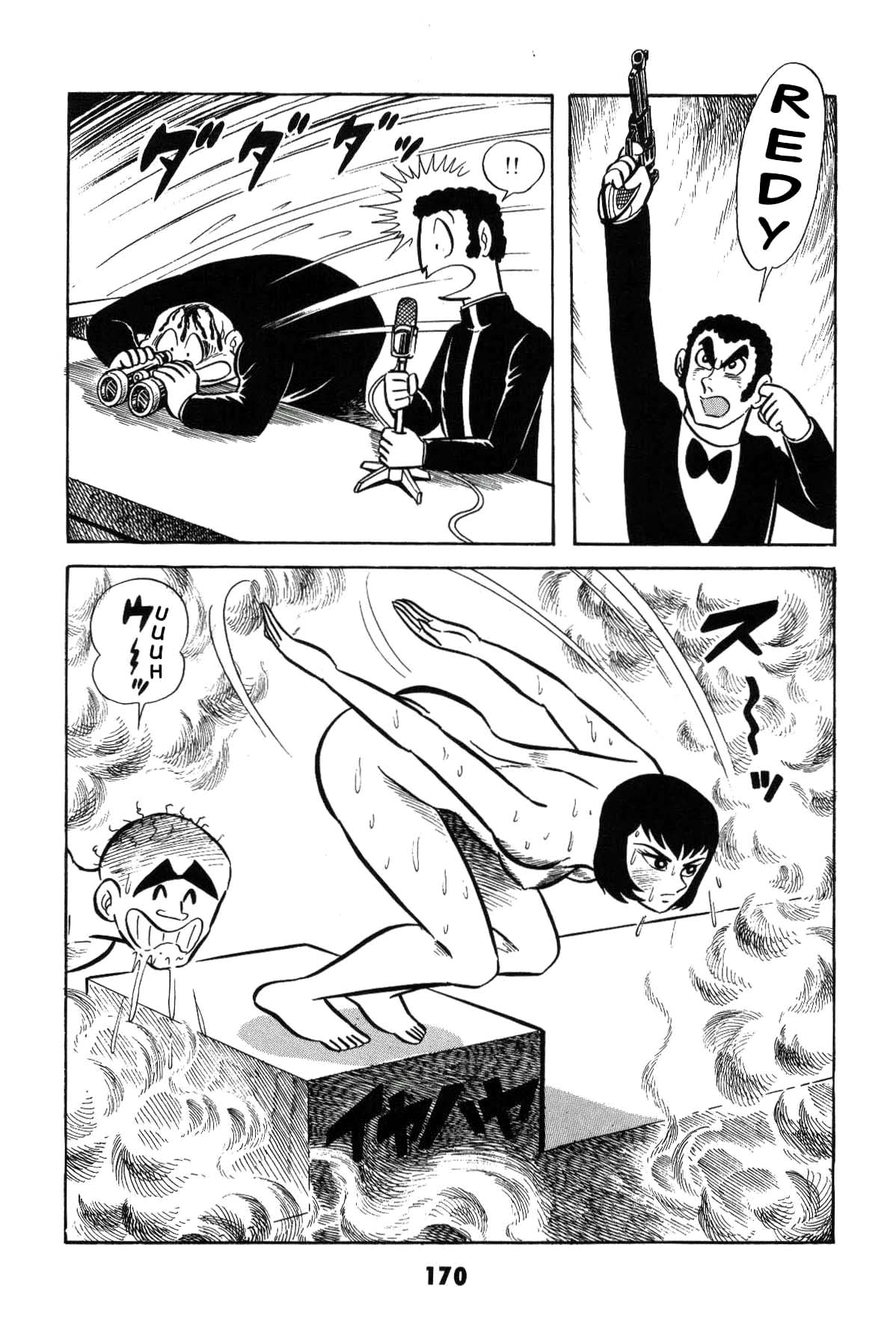 Page 170