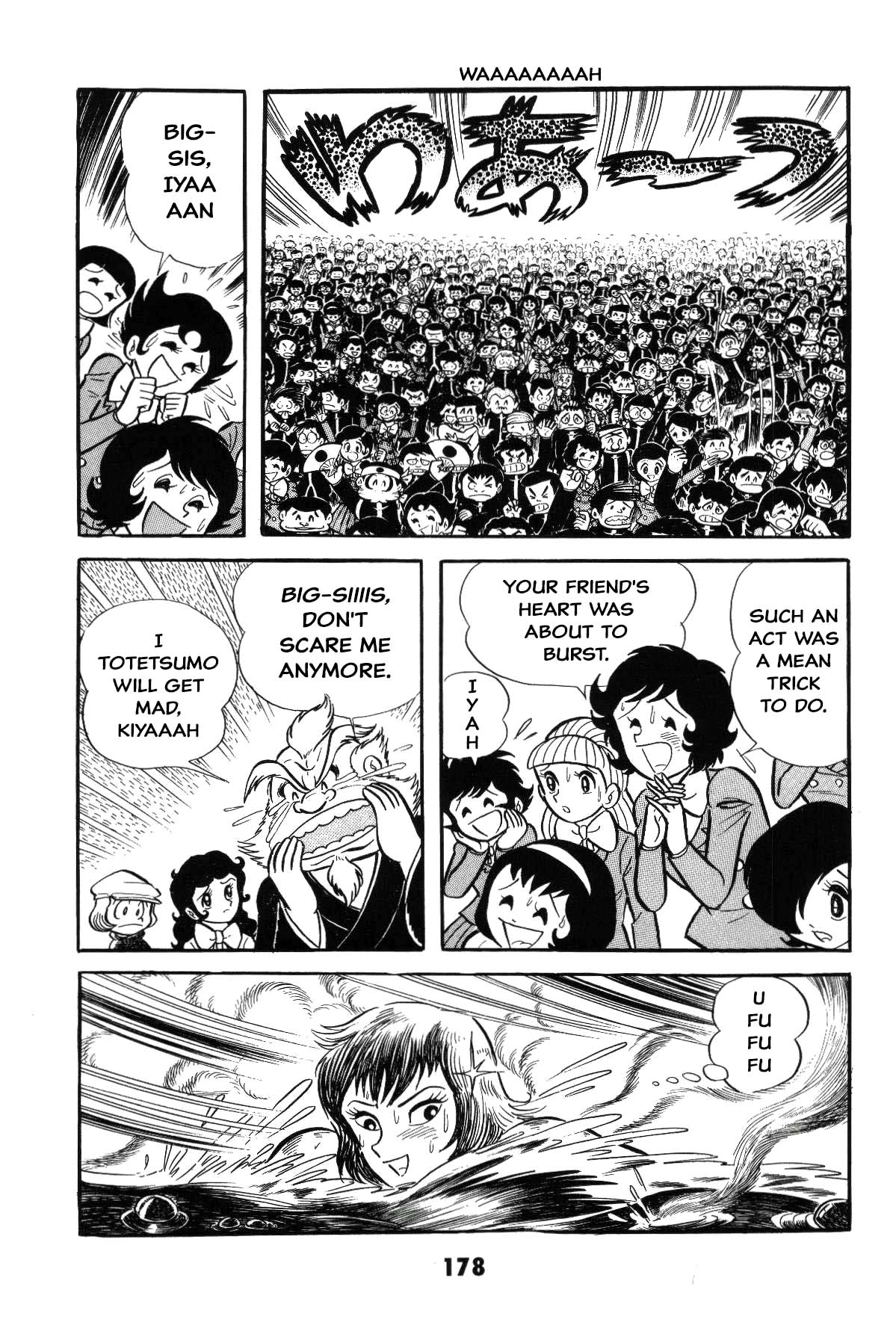 Page 178