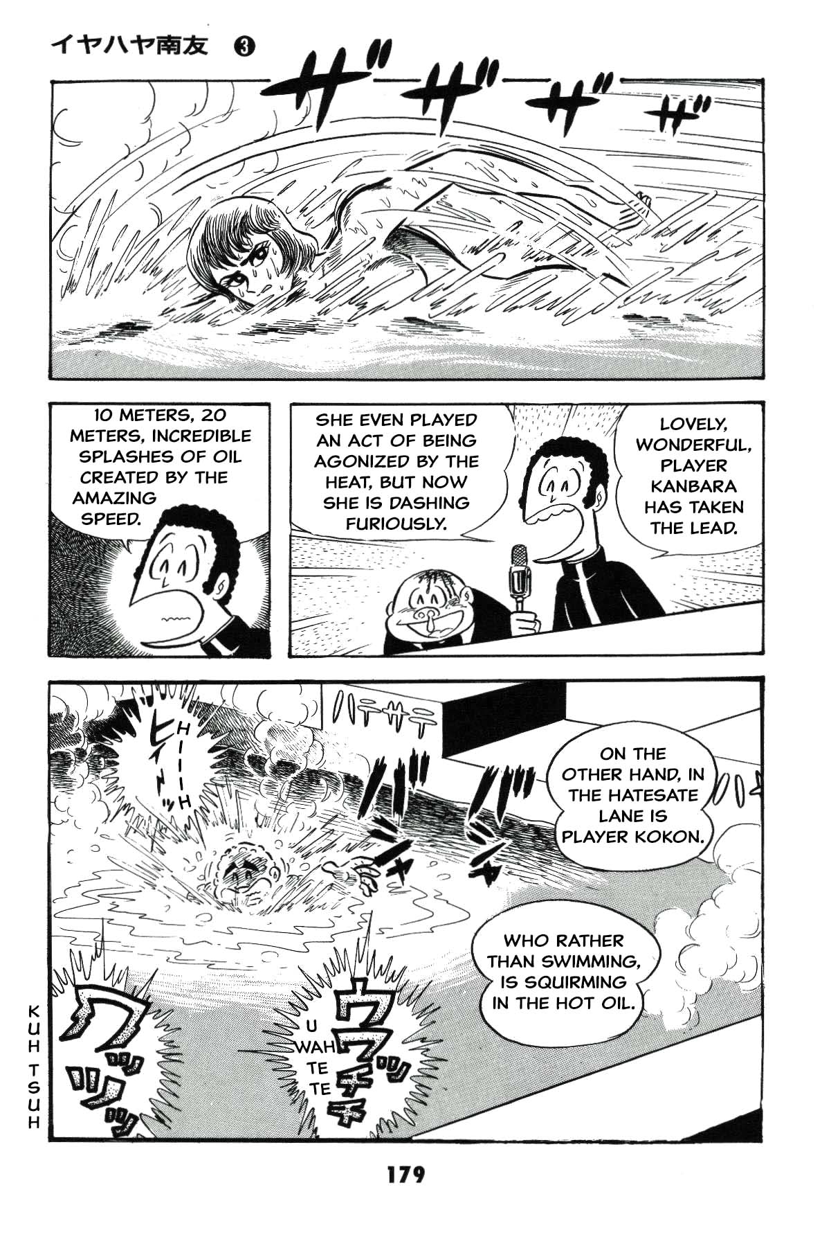 Page 179