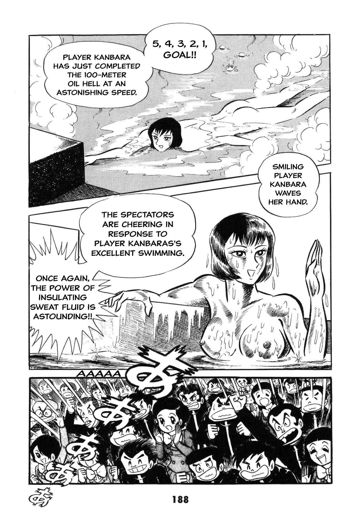 Page 188