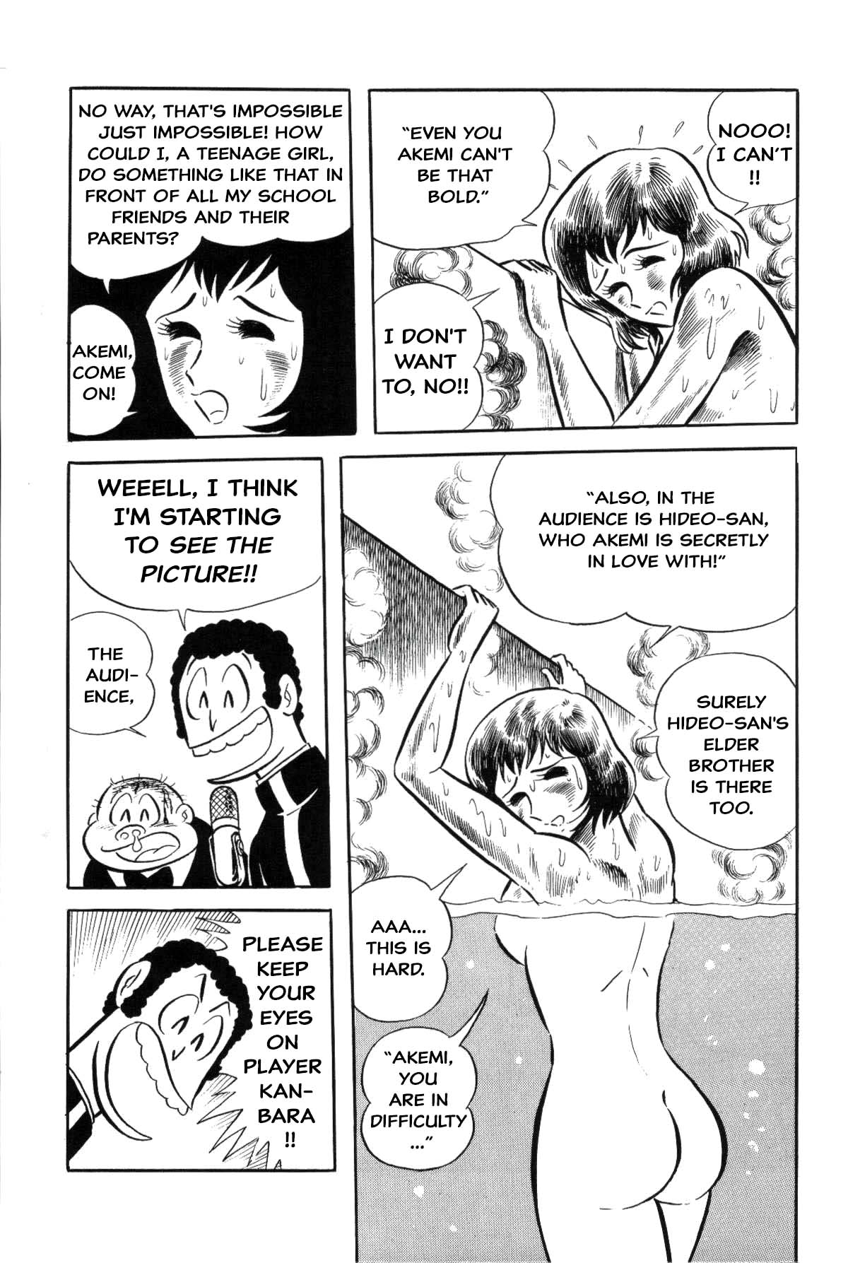 Page 192