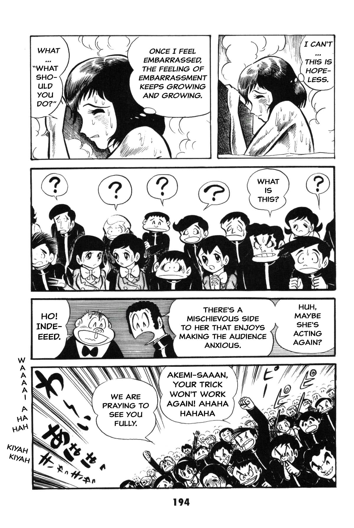 Page 194