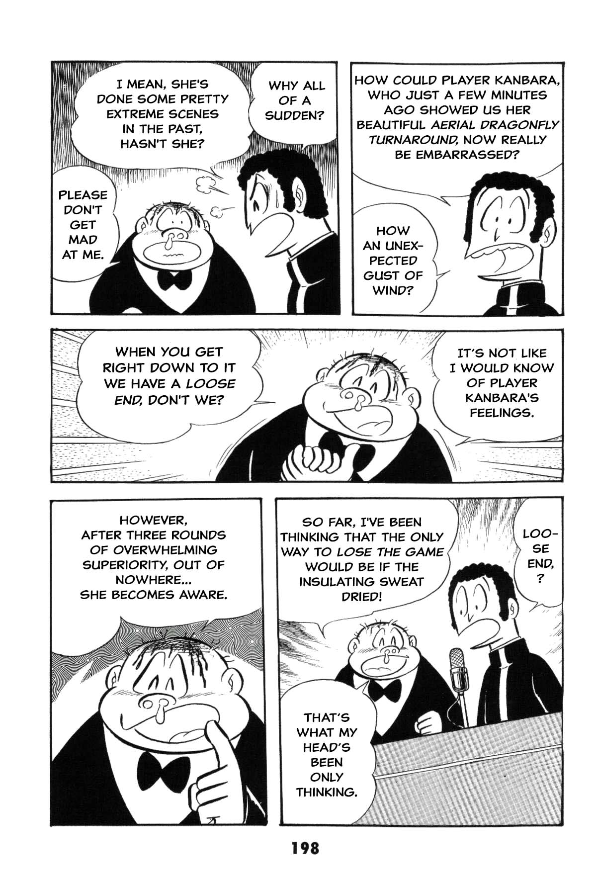 Page 198