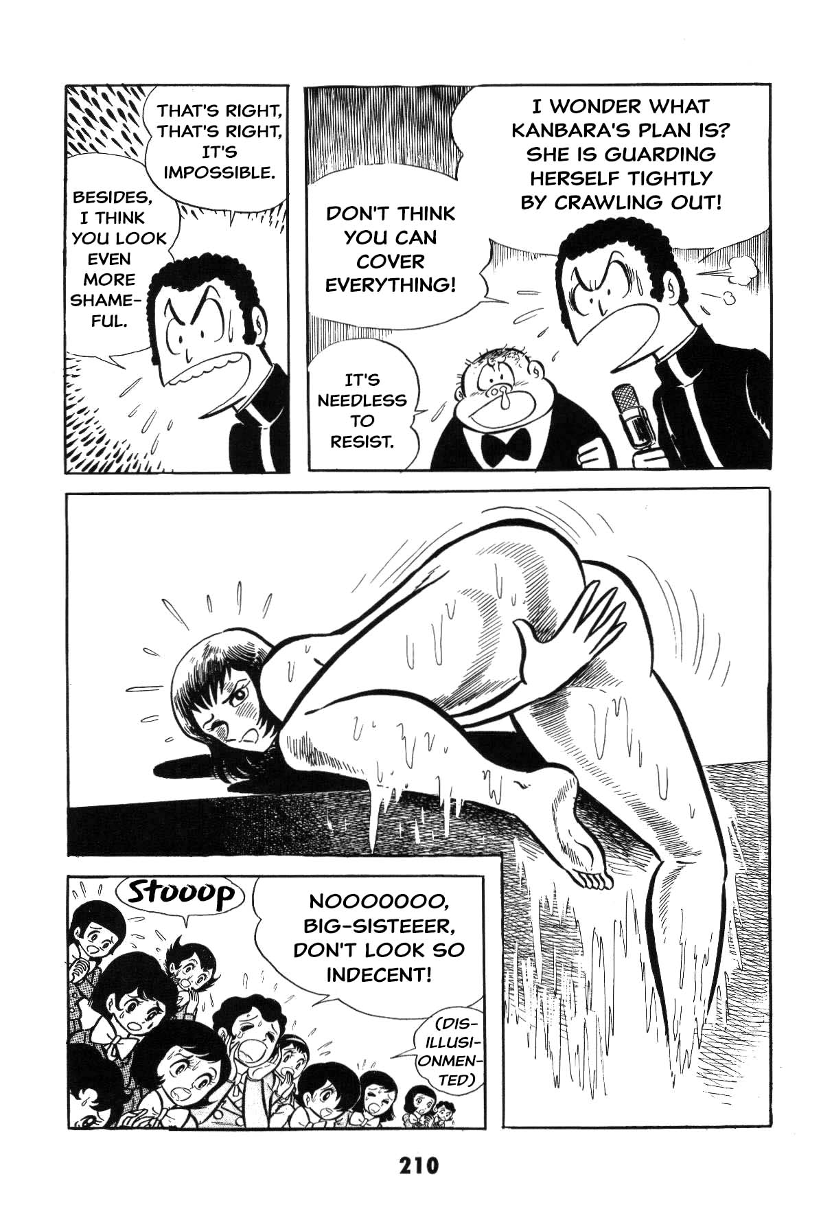 Page 210
