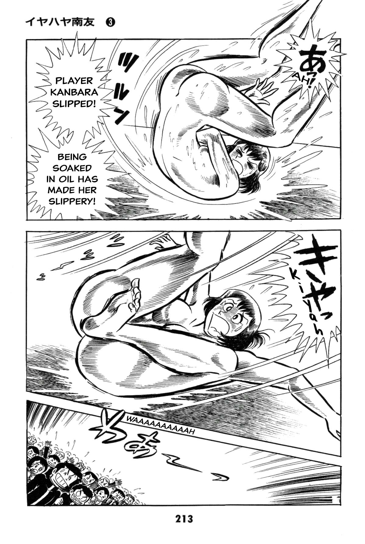Page 213