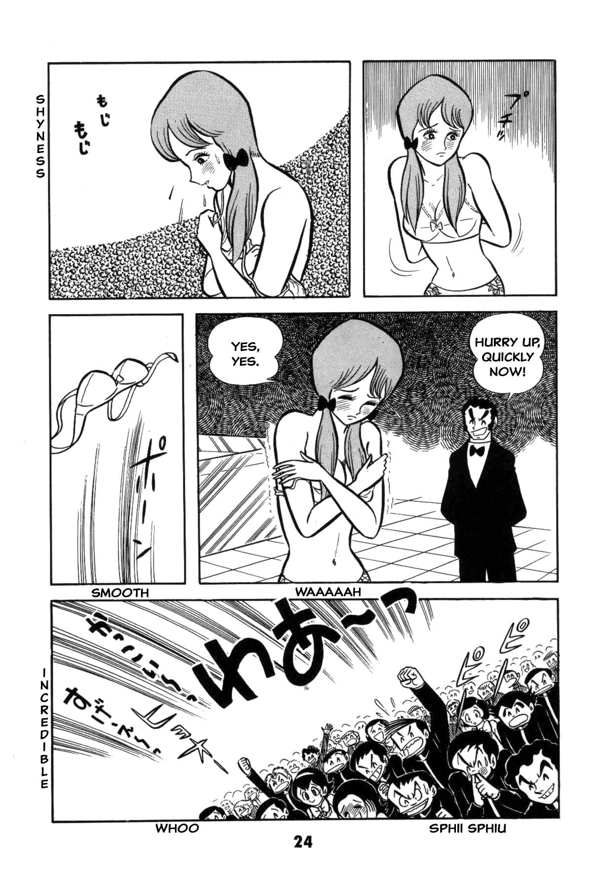 Page 24
