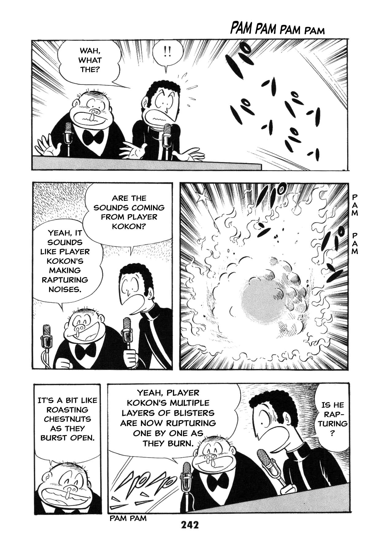 Page 242