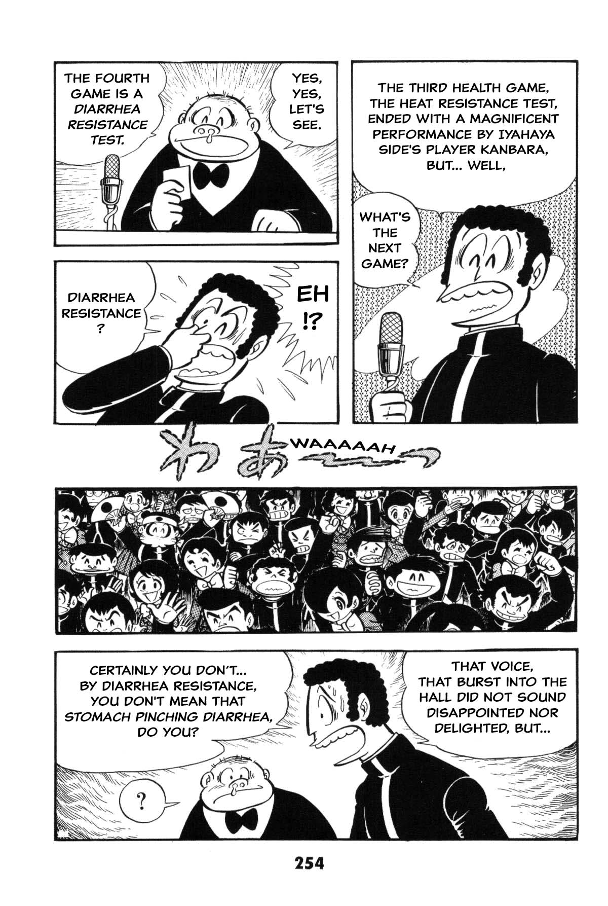 Page 254