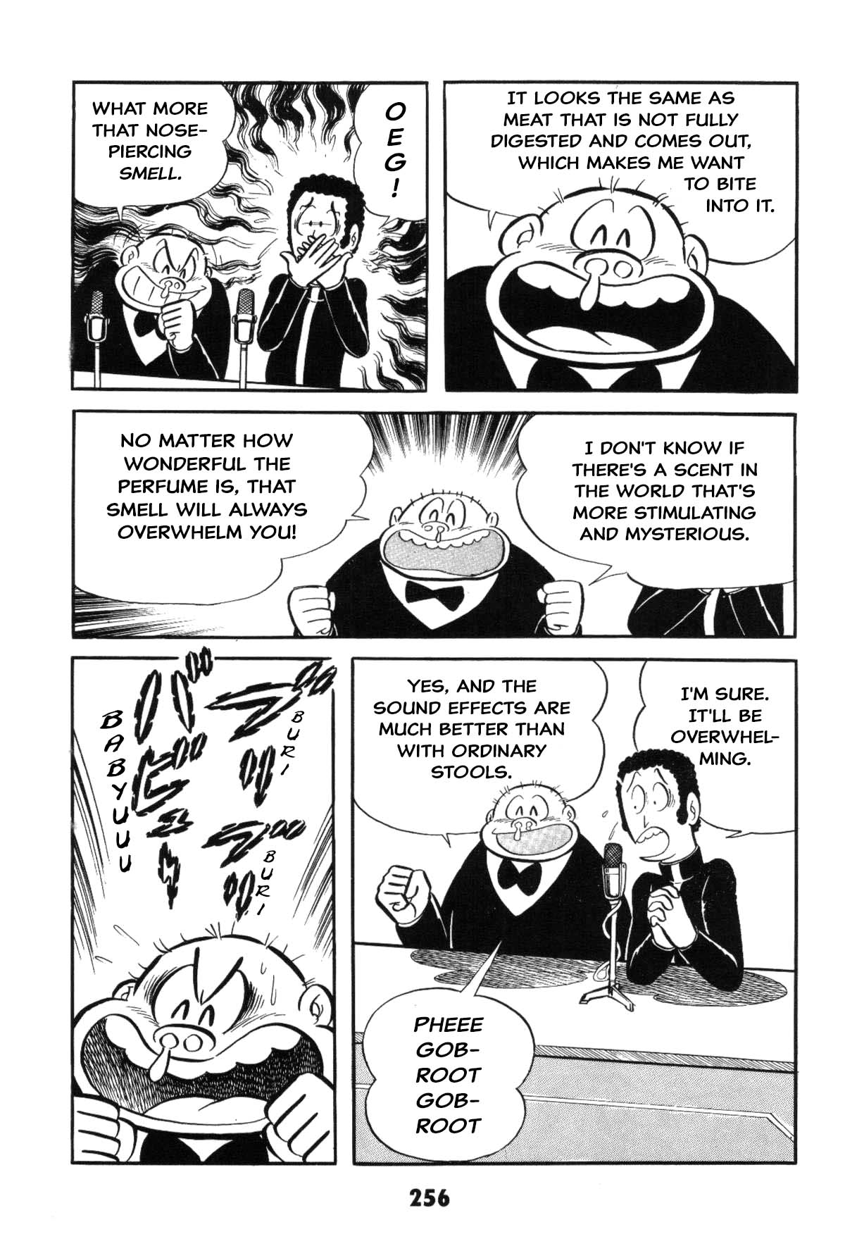 Page 256