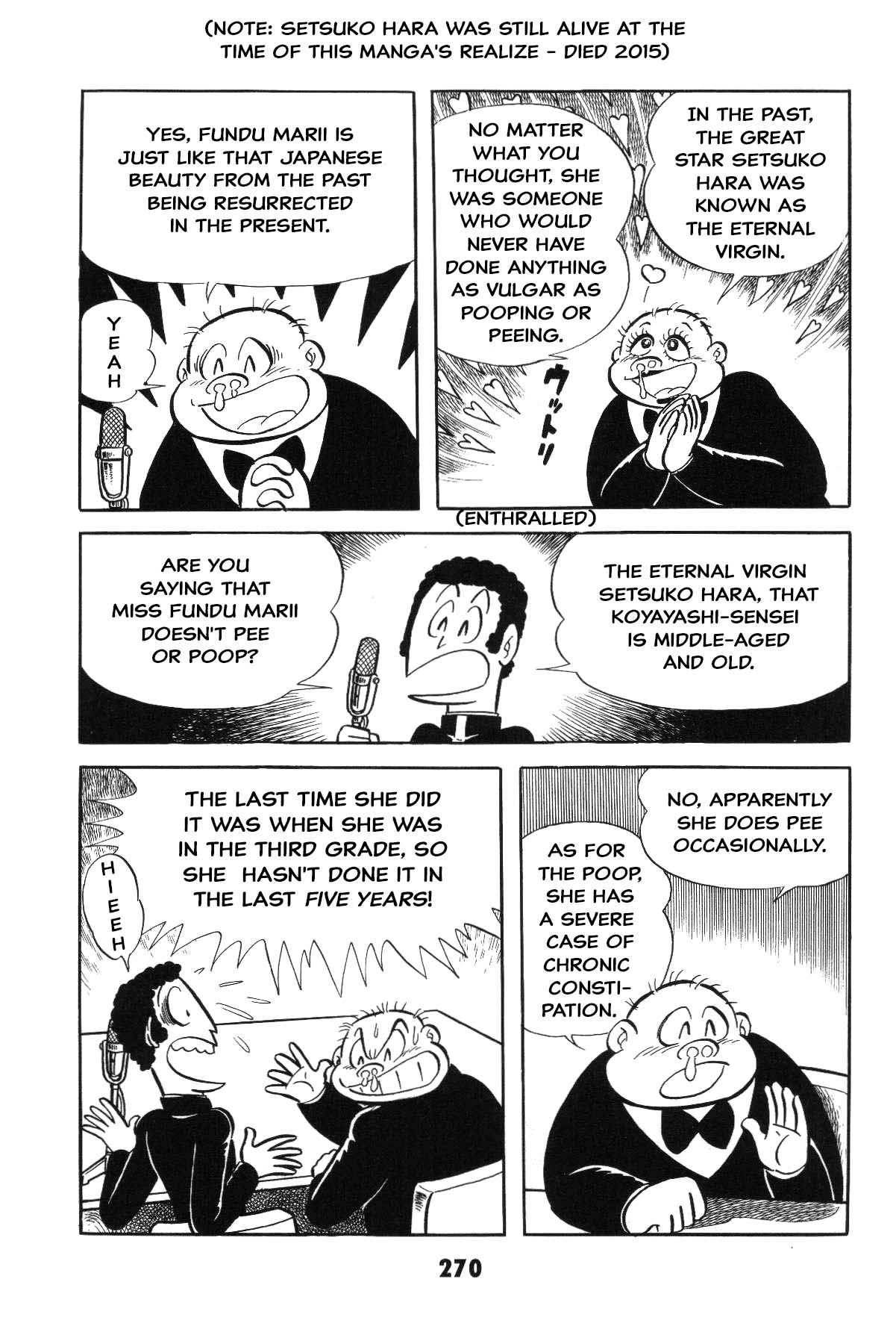 Page 270