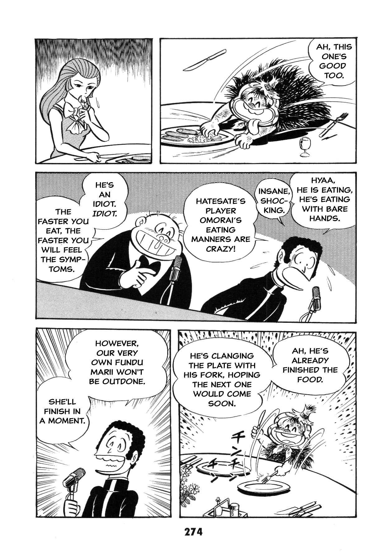 Page 274